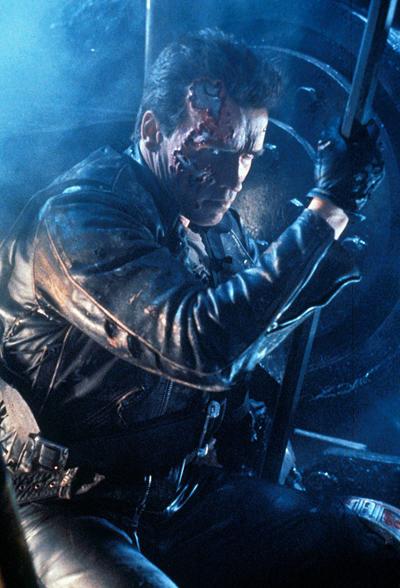 Топ-10 актеров-спасателей