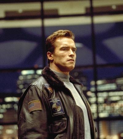 Топ-10 актеров-спасателей