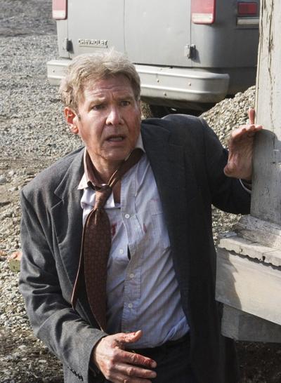 Топ-10 актеров-спасателей