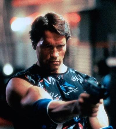 Топ-10 актеров-спасателей