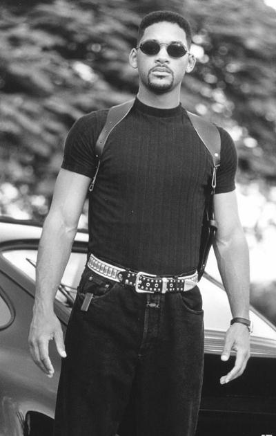 Топ-10 актеров-спасателей