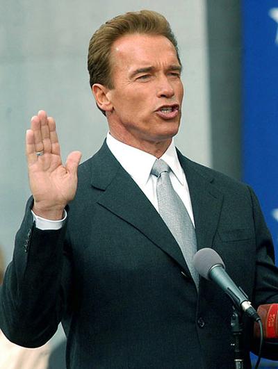 Топ-10 актеров-спасателей