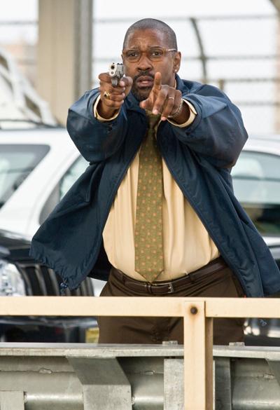 Топ-10 актеров-спасателей