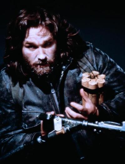 Топ-10 актеров-спасателей