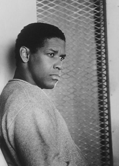 Топ-10 актеров-спасателей