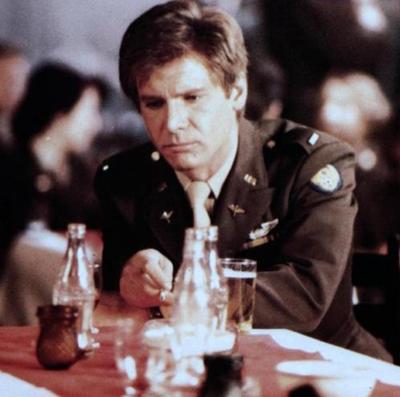 Топ-10 актеров-спасателей