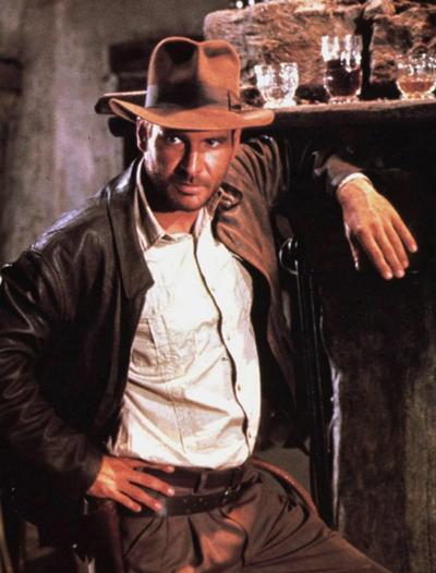 Топ-10 актеров-спасателей