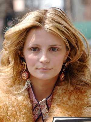 Звёзды без макияжа ( часть 2 )