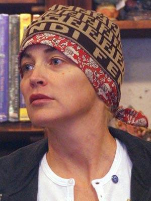 Звёзды без макияжа ( часть 2 )