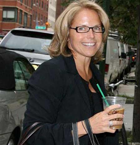 Звёзды без макияжа ( часть 2 )