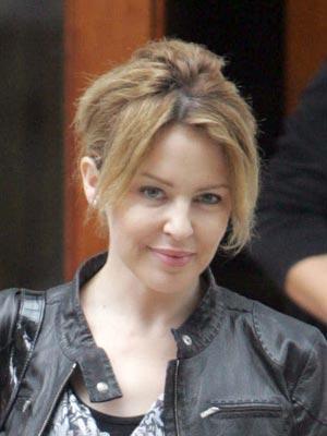 Звёзды без макияжа ( часть 2 )