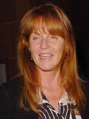 Звёзды без макияжа ( часть 2 )