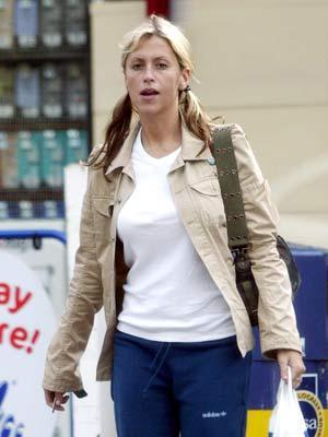 Звёзды без макияжа ( часть 2 )