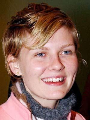 Звёзды без макияжа ( часть 2 )