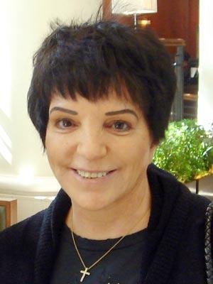 Звёзды без макияжа ( часть 2 )