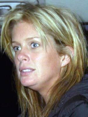 Звёзды без макияжа ( часть 2 )