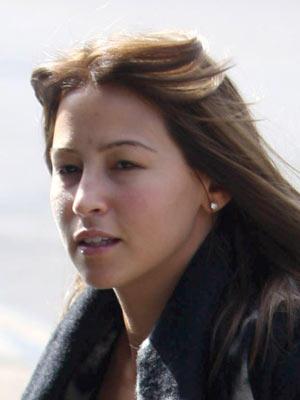 Звёзды без макияжа ( часть 2 )