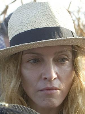 Звёзды без макияжа ( часть 2 )