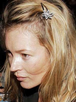 Звёзды без макияжа ( часть 2 )