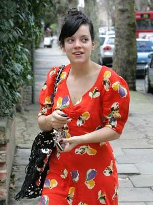 Звёзды без макияжа ( часть 2 )