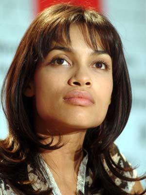 Звёзды без макияжа ( часть 2 )