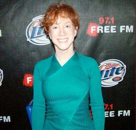 Звёзды без макияжа ( часть 2 )