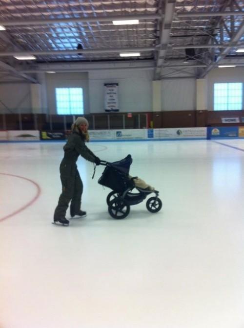 Частная жизнь Хайди Клум