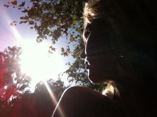 Частная жизнь Хайди Клум