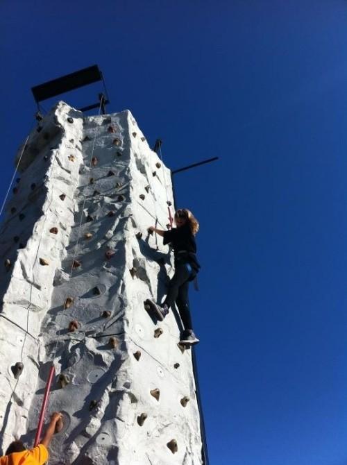 Частная жизнь Хайди Клум