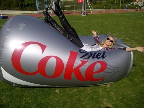 Частная жизнь Хайди Клум