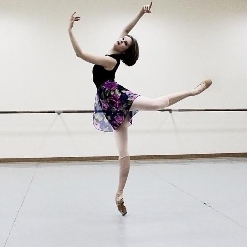 Дочки российских звезд, которые уже имеют армии поклонников