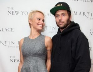 10 кинозвезд, вступавших в брак с одним и тем же человеком дважды