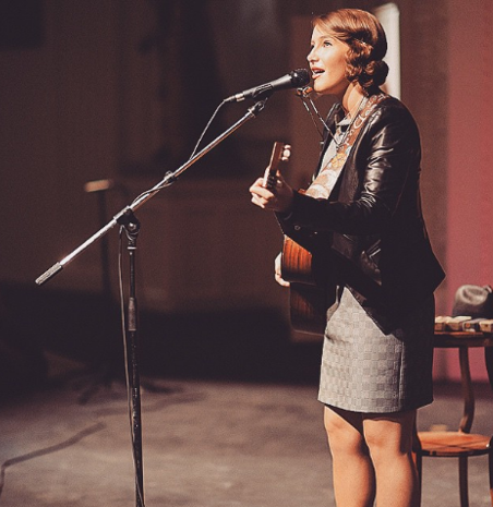 20 самых горячих дочек миллиардеров