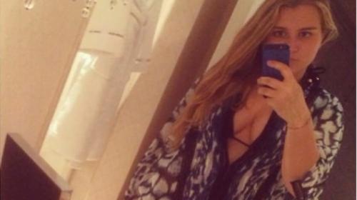 20 самых горячих дочек миллиардеров