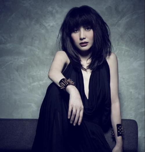 20 самых горячих дочек миллиардеров