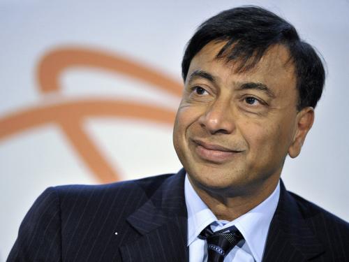 20 самых горячих дочек миллиардеров