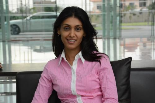 20 самых горячих дочек миллиардеров