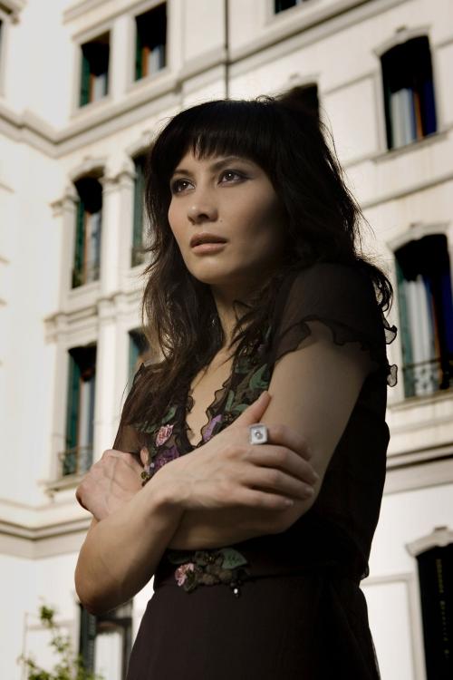 20 самых горячих дочек миллиардеров