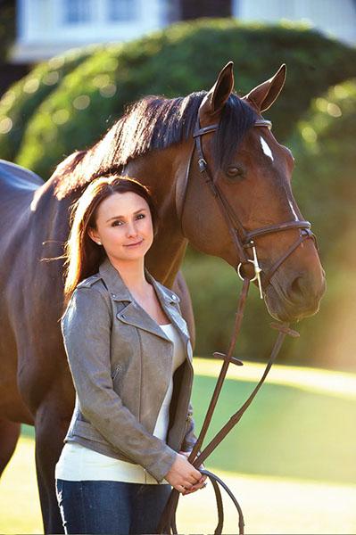 20 самых горячих дочек миллиардеров