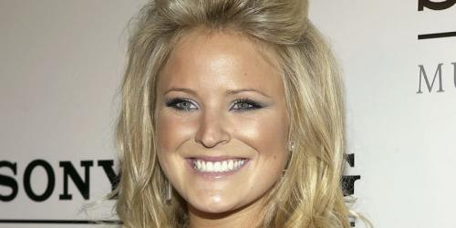 20 самых горячих дочек миллиардеров