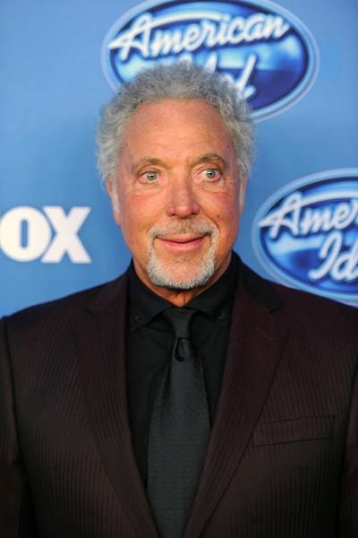 Самые необычные застрахованные части звездных тел