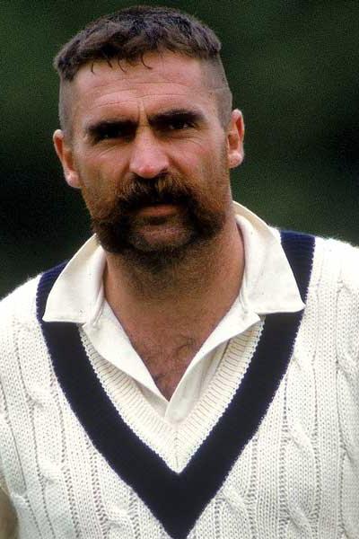 Самые необычные застрахованные части звездных тел