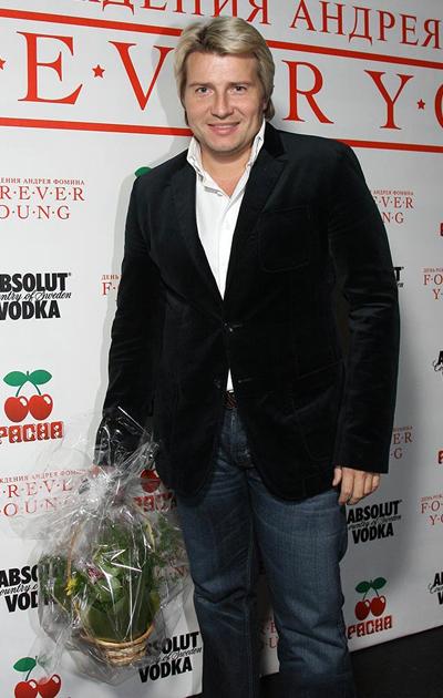 Самые необычные застрахованные части звездных тел