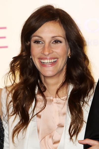 Самые необычные застрахованные части звездных тел