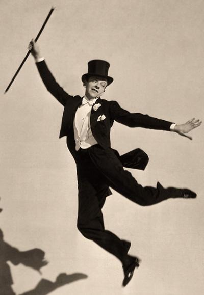 Самые необычные застрахованные части звездных тел