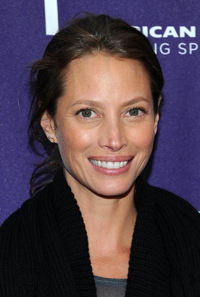 Самые необычные застрахованные части звездных тел