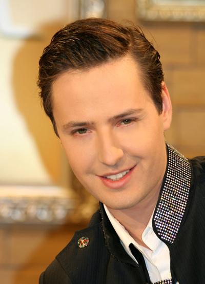 Самые необычные застрахованные части звездных тел