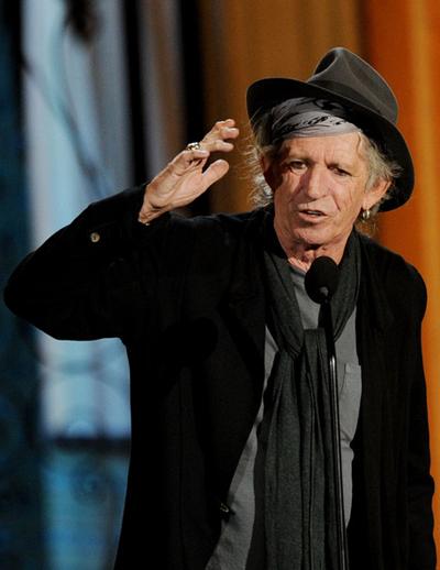 Самые необычные застрахованные части звездных тел