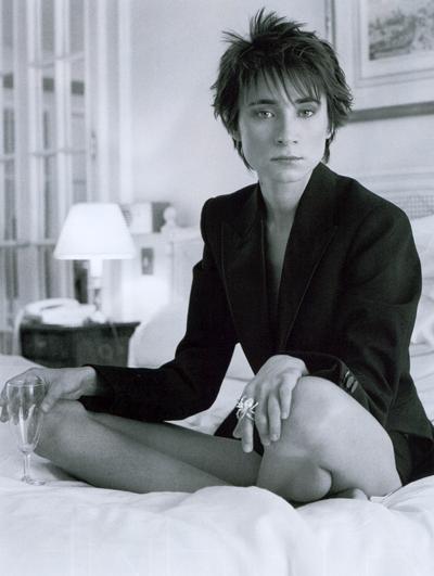 Самые необычные застрахованные части звездных тел