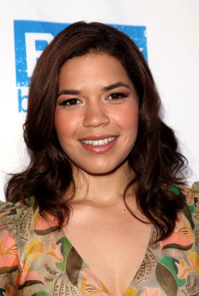 Самые необычные застрахованные части звездных тел